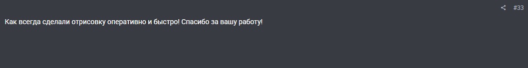 [Image: 39884836.jpg]