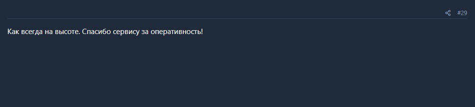 [Image: 39888405.jpg]