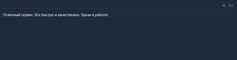 [Image: 39888345.jpg]