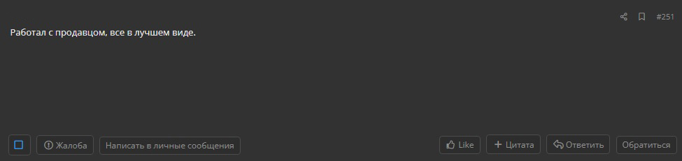 [Image: 38954613.jpg]