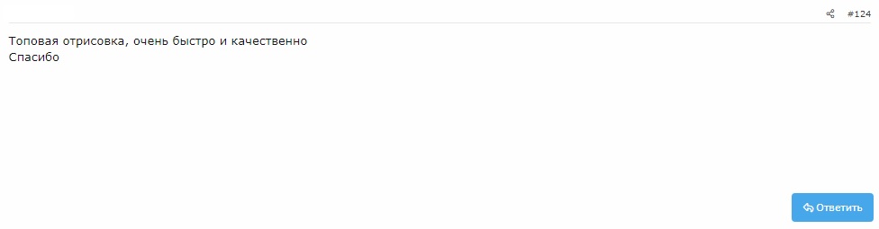 [Image: 38954612.jpg]