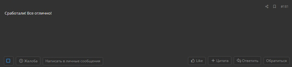 [Image: 38958024.jpg]