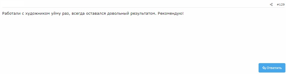 [Image: 38958023.jpg]