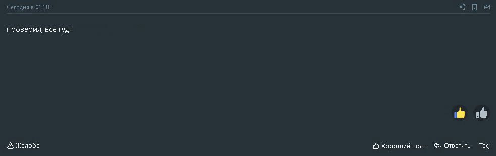 [Image: 39042530.jpg]