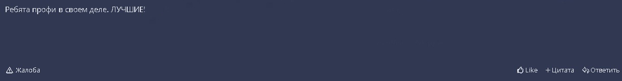 [Image: 39026171.jpg]