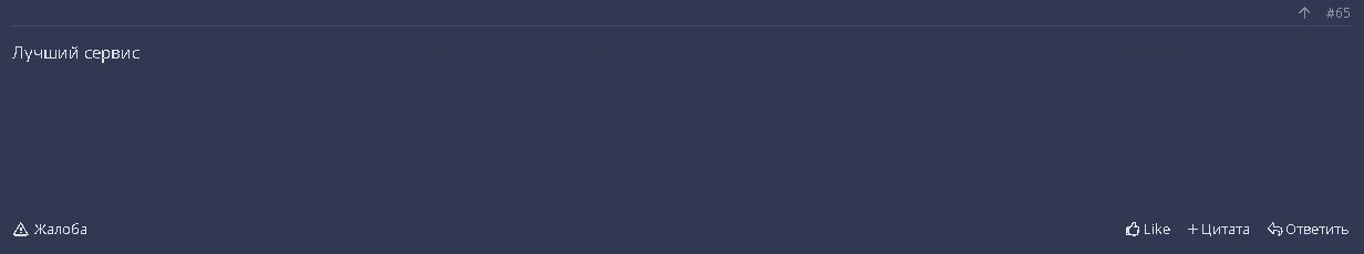 [Image: 39035940.jpg]