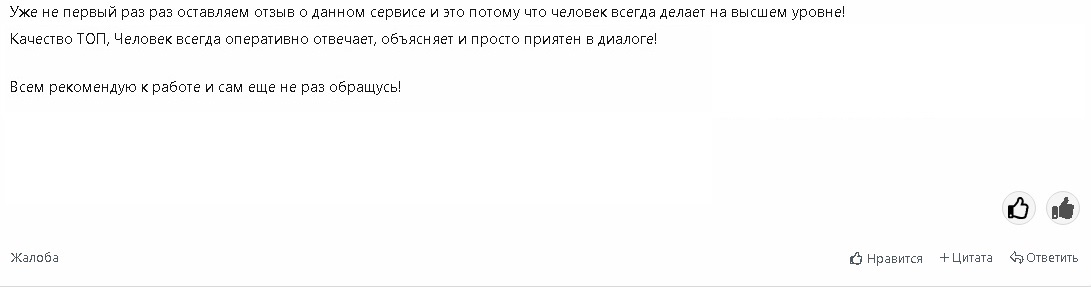 [Image: 39008969.jpg]