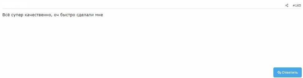 [Image: 38996804.jpg]