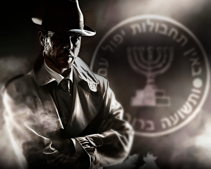 [Image: 38985622.png]