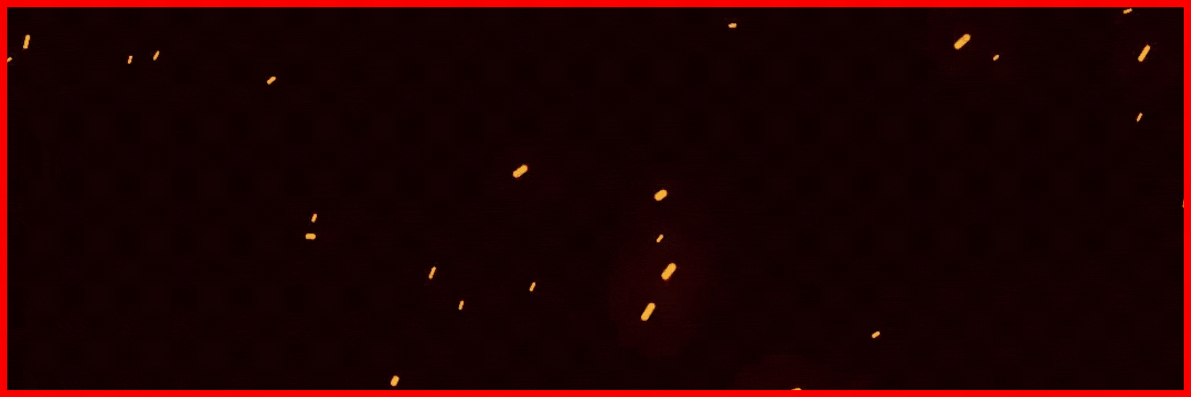 [Image: mWkTOsu.gif]