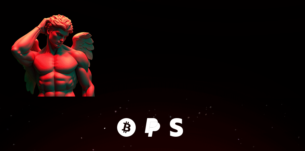 [Image: v8US24h.gif]