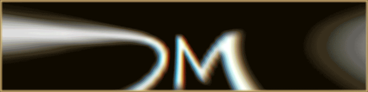 [Image: zcc3Ycz.gif]