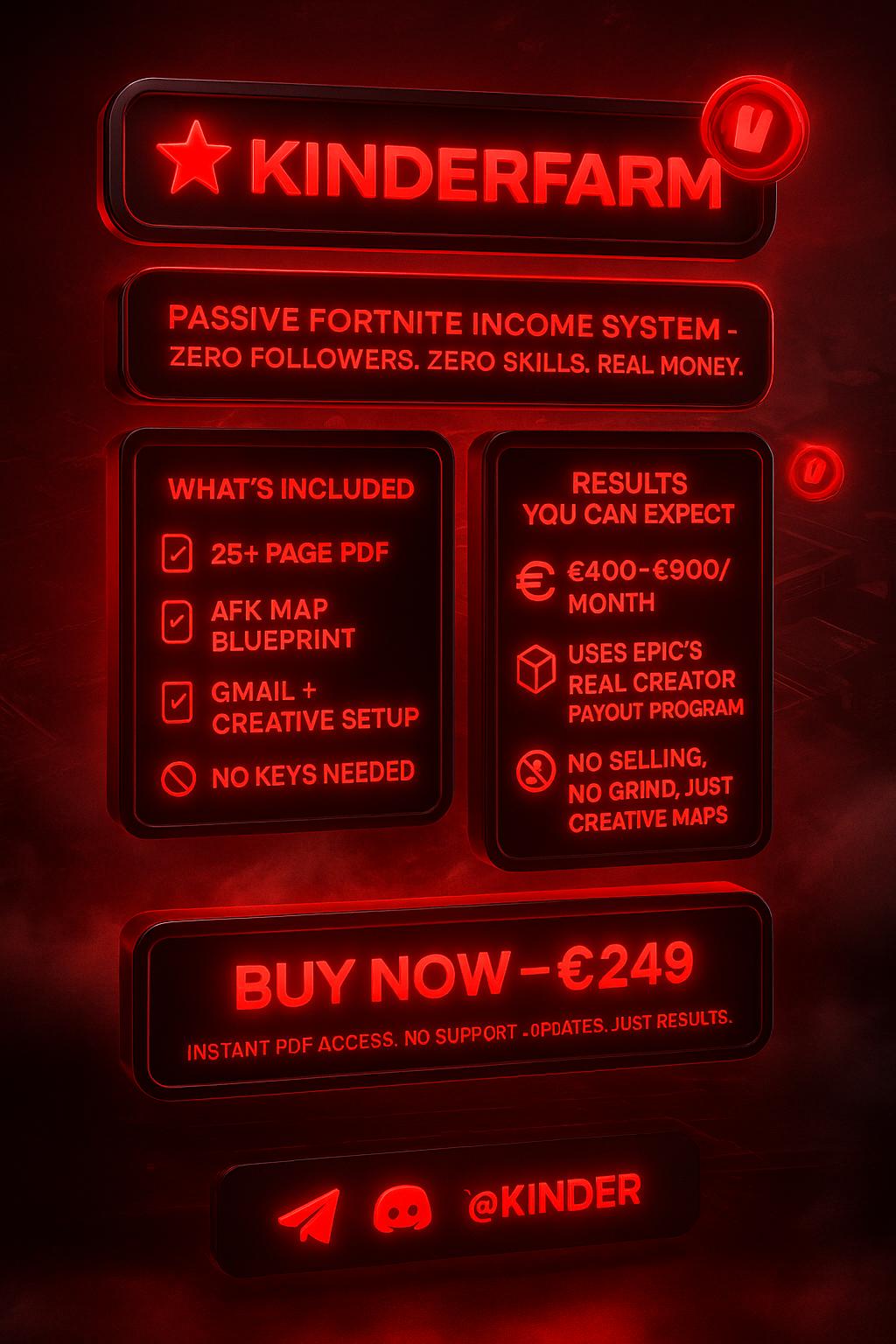 [Image: OOieOjP.png]