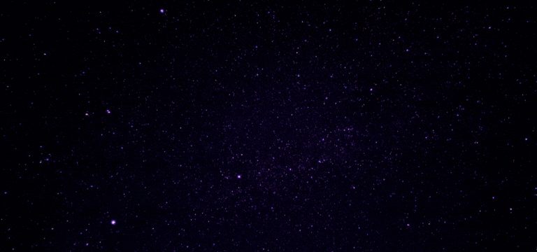 [Image: RFZwexD.gif]