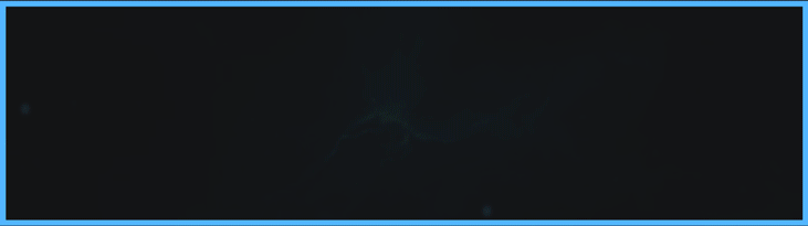 [Image: hpK7kX.gif]