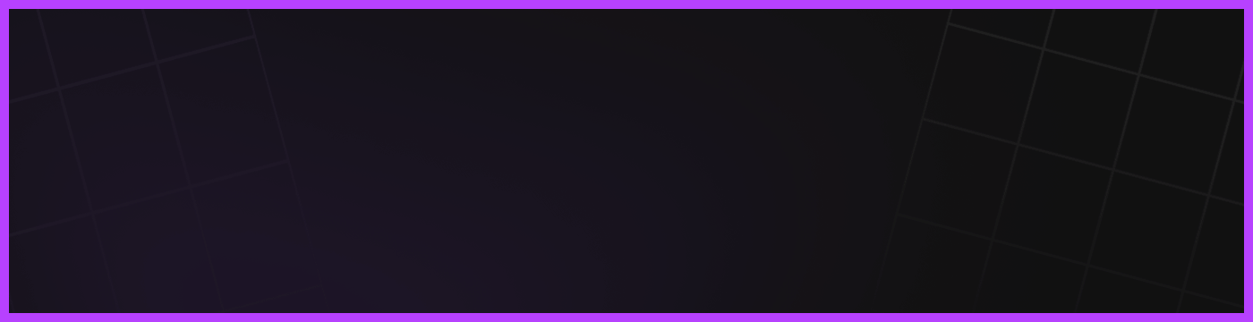 [Image: HyR1yjS.gif]