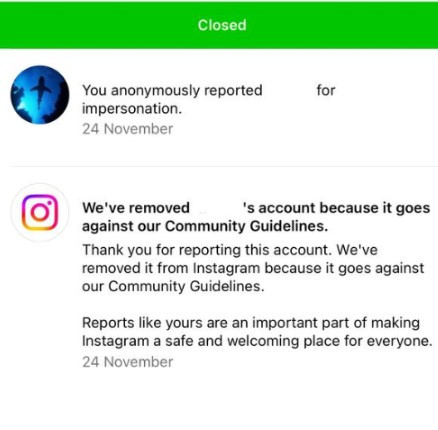 [Image: HnDc3G9.jpg]