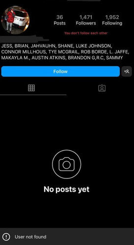 [Image: HnDcF4e.md.jpg]