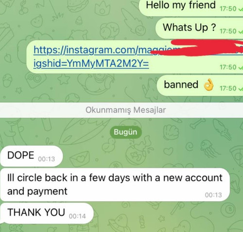 [Image: HnDcf3u.md.jpg]