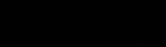 [Image: FbmAZpS.gif]