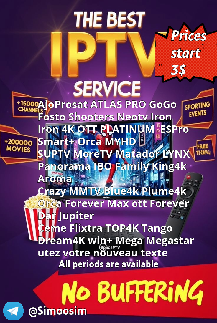 [Image: p_35207uyn41.png]