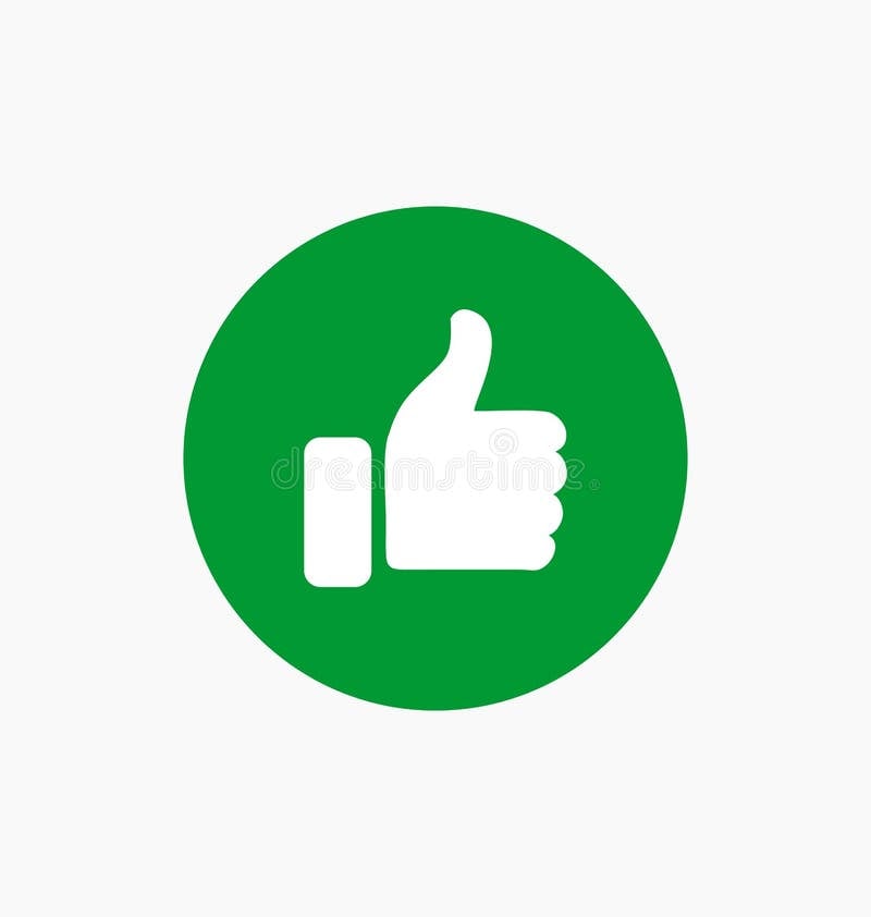 [Image: like-button-icon-vector-illustration-92221056.jpg]