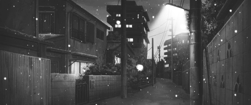 [Image: ezgifcomcrop25.gif]