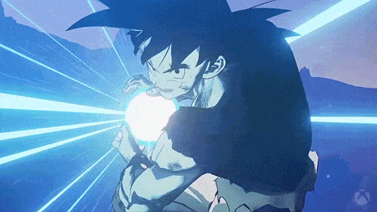 [Image: goku-gif-3.gif]