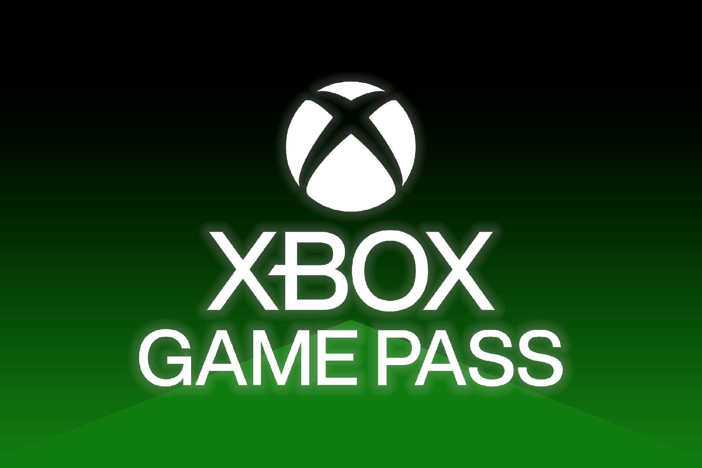 [Image: csm_Xbox-Game-Pass-free-games-for-Februa...0a15b1.jpg]