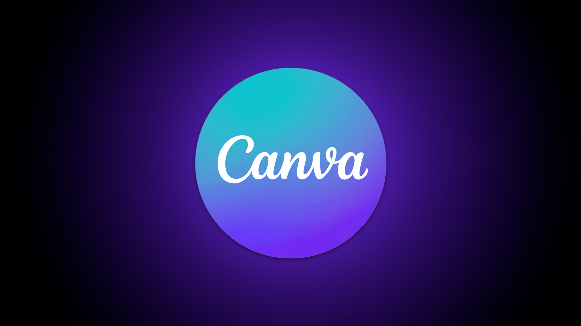 [Image: canva_illusttrated.png?v=1731428504]