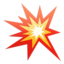 [Image: 1f4a5.png]