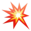 [Image: 1f4a5.png]