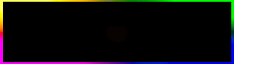 [Image: pastesu.gif]