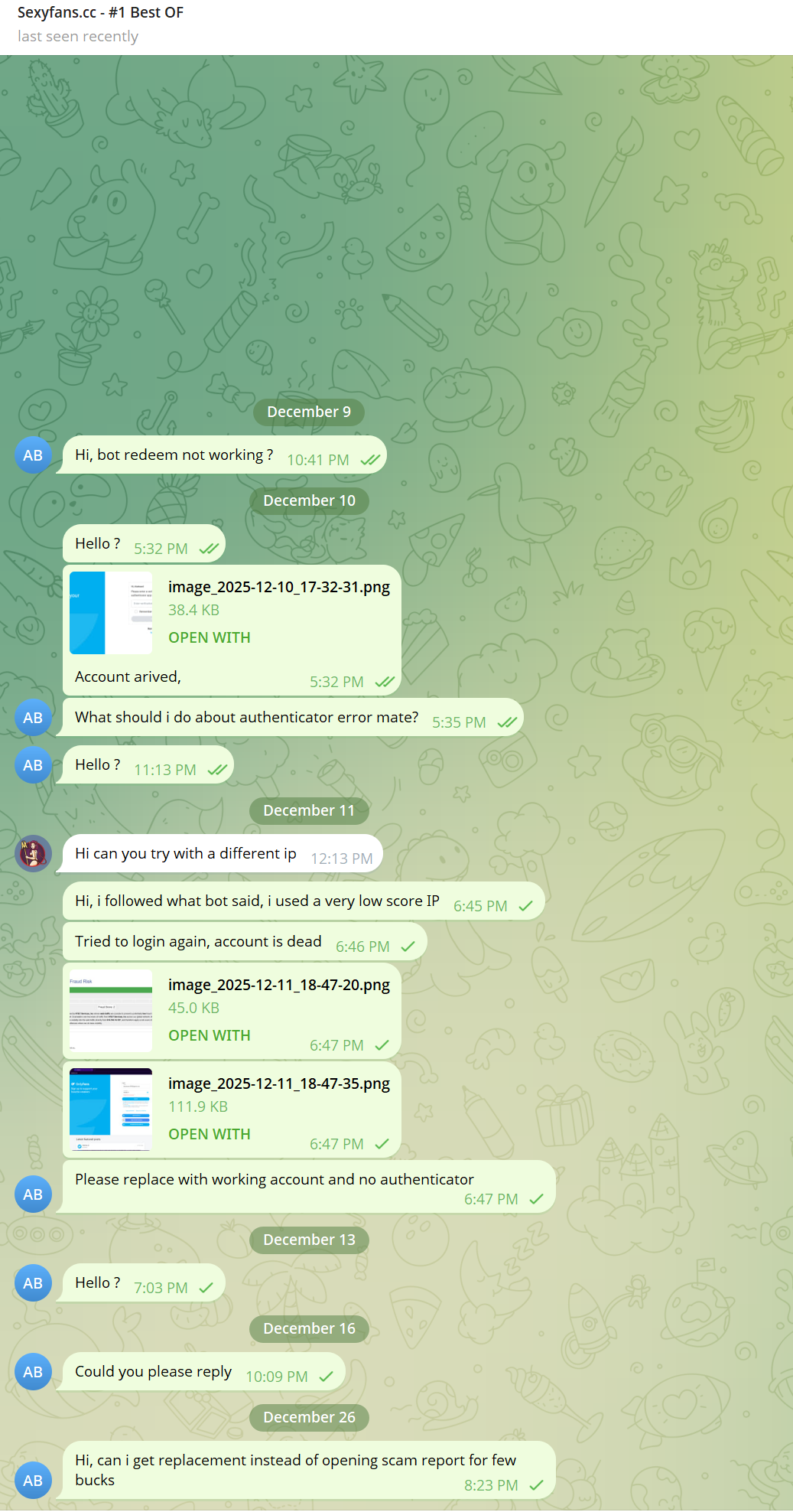 [Image: 7rWPm8AvW.png]