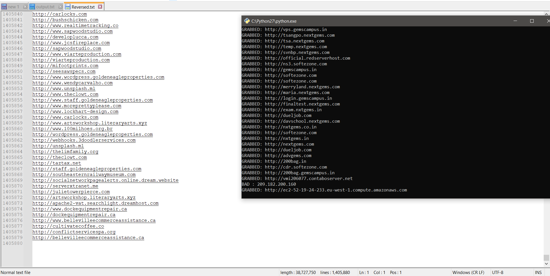 [Image: 8wai75js.PNG]