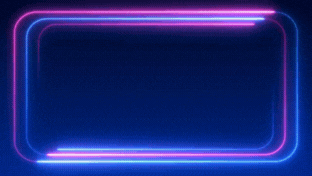 [Image: bpacU.gif]