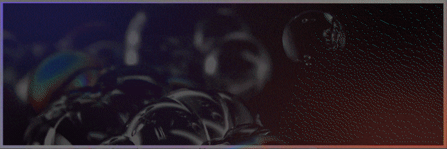 [Image: bSLE0.gif]