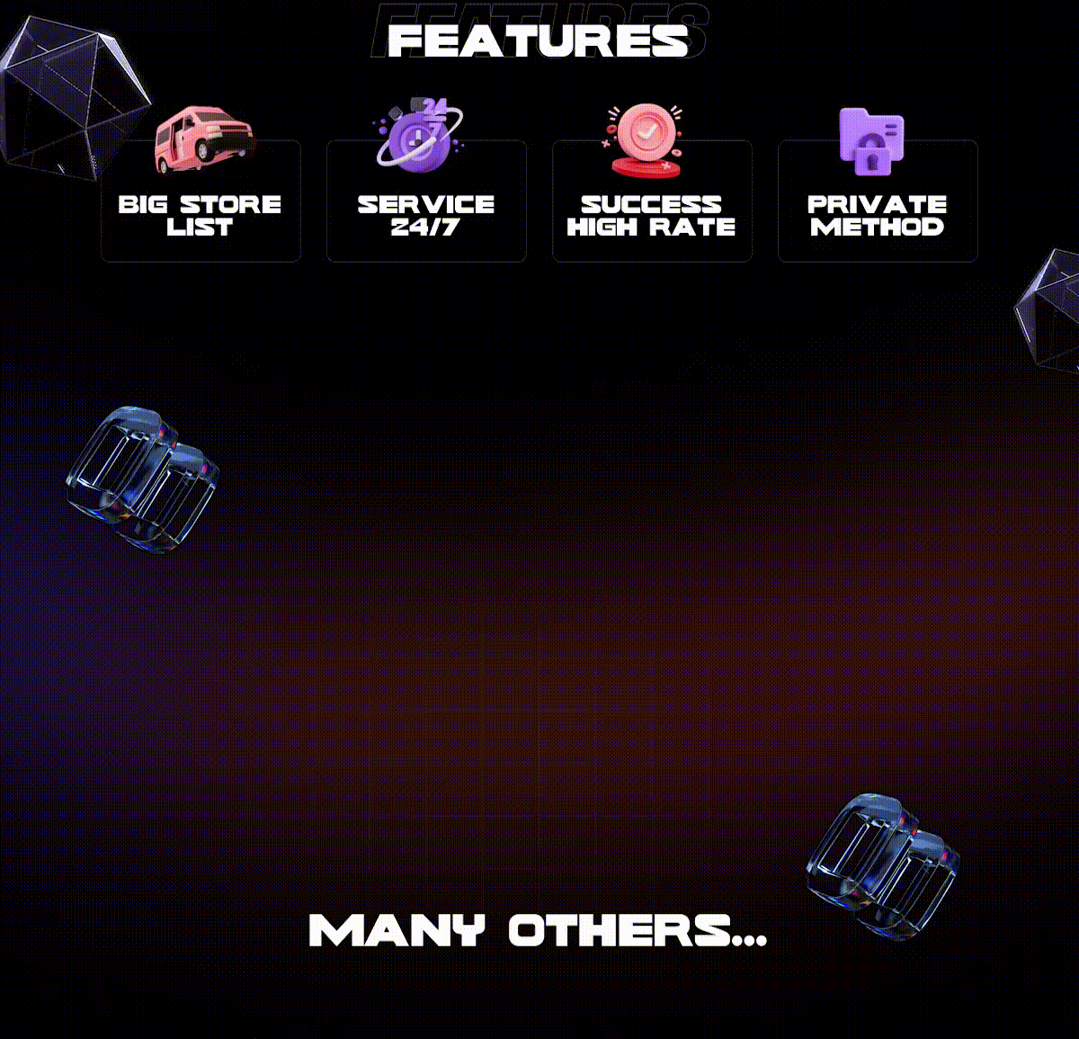 [Image: bSLEi.gif]
