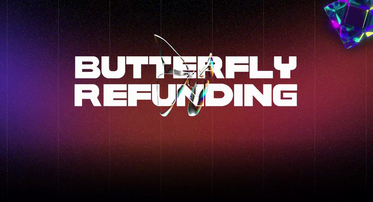 [Image: bSLER.gif]