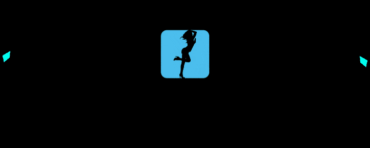 [Image: 1000004774.gif]
