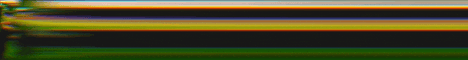 [Image: b3uEz.gif]