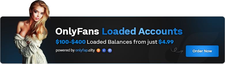 [Image: bxlLs.png]