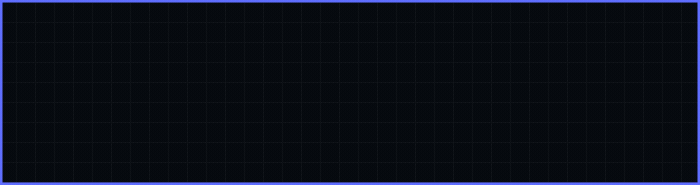 [Image: bNOPt.gif]