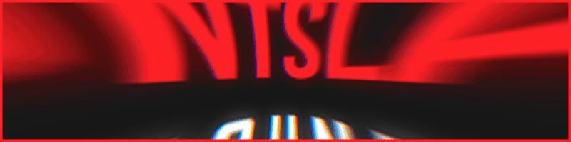 [Image: bNWBl.gif]
