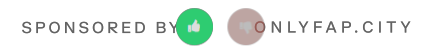 [Image: bKzpR.png]