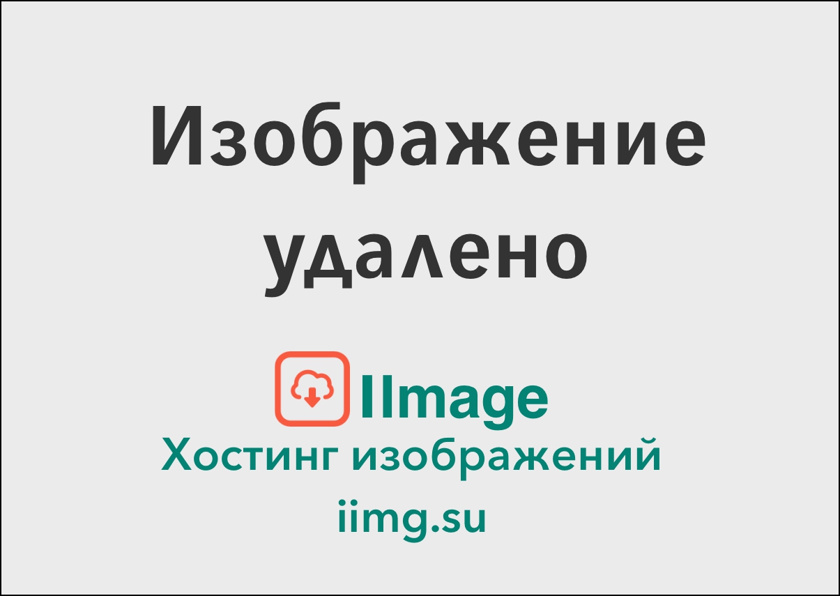 [Image: gHH25Q5x3B8j1nuBgIOVlimBRlK8nYhvFyqUZCkb.jpg]