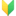 [Image: 1f530.png]