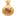 [Image: 1f4b0.png]
