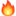 [Image: 1f525.png]