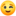 [Image: 1f609.png]